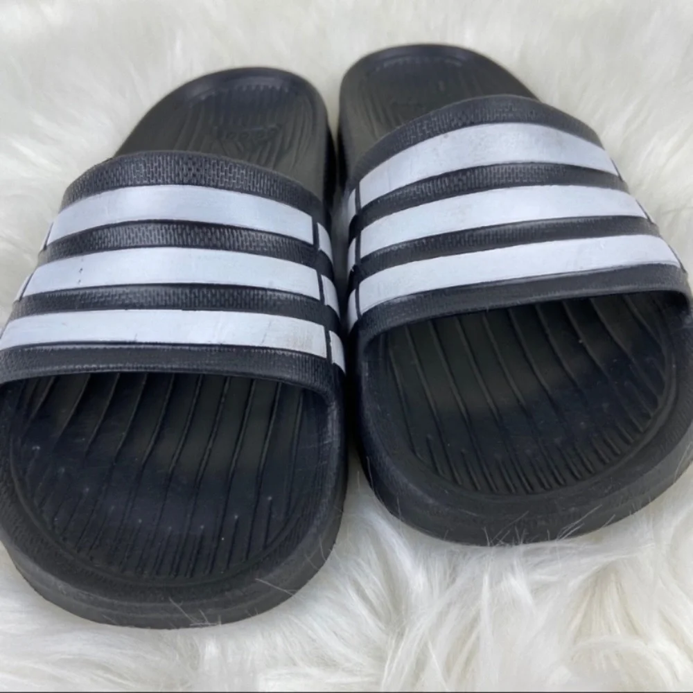 ADIDAS SANDALS